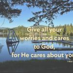 Lake Retreat Center Camp Ravensdale - photo 3