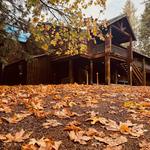 Lake Retreat Center Camp Ravensdale - photo 4