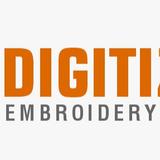digitizestitch