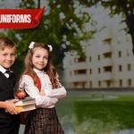 Homefront Sign - photo 6