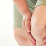 RAD Clinics Milton Keynes - photo 2