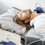 RAD Clinics Milton Keynes - photo 3