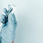 RAD Clinics Milton Keynes - photo 4