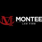 Montee Law Firm - Personal Injury Law in Saint Joseph