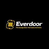 Everdoor Garage Door - Garage Door Services in Longwood