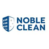 Noble Clean