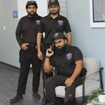 Uniworth security - photo 1