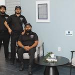 Uniworth security - photo 2