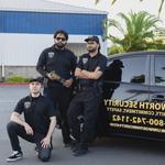 Uniworth security - photo 3