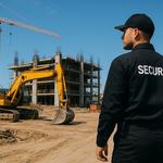 Uniworth security - photo 4