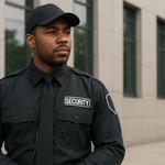 Uniworth security - photo 5