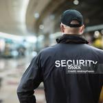 Uniworth security - photo 6