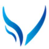 Virtual Poct - Health Club in Oshawa