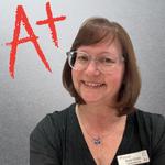 Mathnasium - photo 2