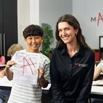 Mathnasium - photo 3