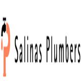 A-1 Salinas Plumbing & Drain