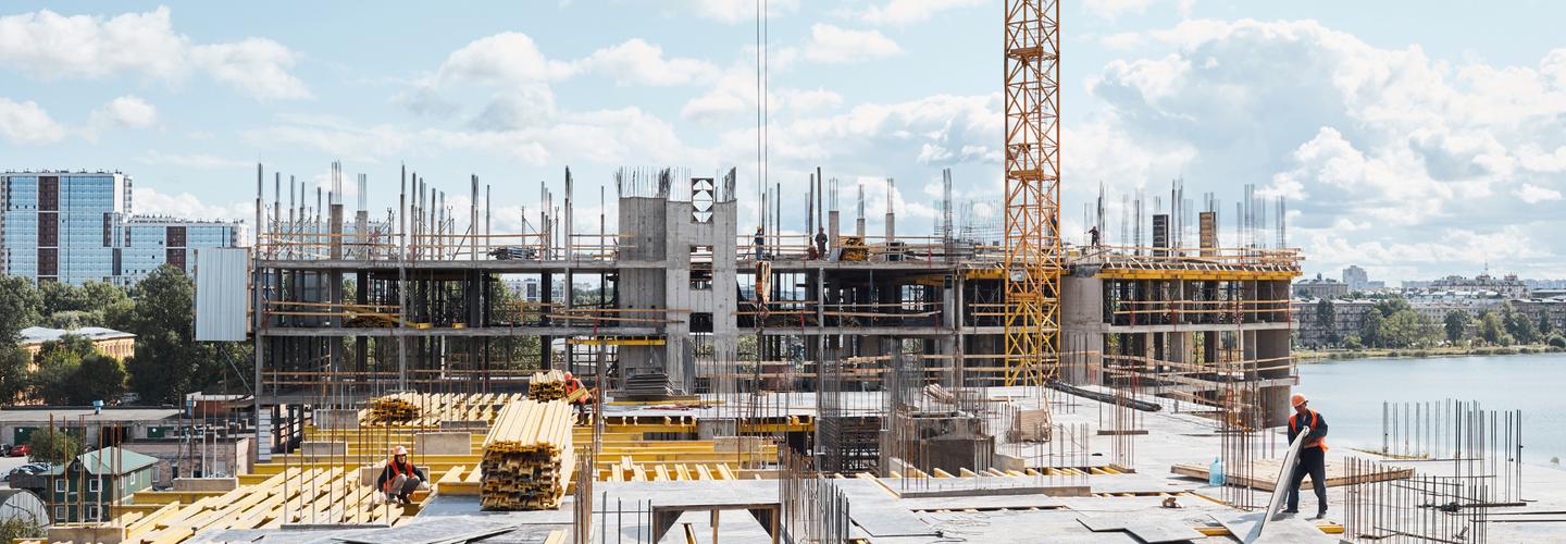 Hasemer Materials Handling cover photo