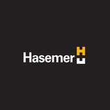 Hasemer Materials Handling - Hydraulic Tools & Equipments in Revesby