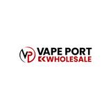 Vapeport  - Vape Shops in Middlesex
