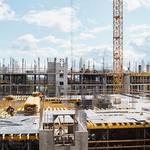 Hasemer Materials Handling - photo 1