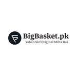 BigBasket.Pk - photo 1