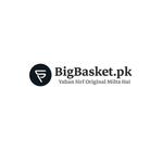 BigBasket.Pk - photo 2