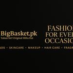 BigBasket.Pk - photo 4