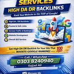 BigBasket.Pk - photo 5