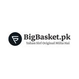 BigBasket.Pk - Cosmetics & Beauty Supply