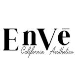 Enve California Aesthetics - Medical Spas in Poway