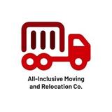 All-Inclusive Moving and Relocation Co. - Self Storage in Norcross
