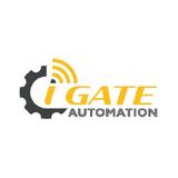 I Gate Automation