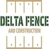 Delta Fence - Fences & Gates in Houston