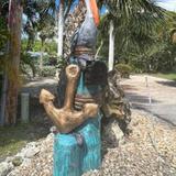 Mike’s Mailboxes - Mailbox Centers in Saint Petersburg