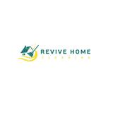 Revive Home Cleaning - Cleaning Services in Calgary