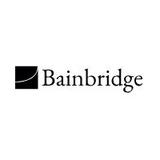 Bainbridge - Business Financial Consultants in New York