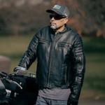 Daniel Smart mfg - photo 1