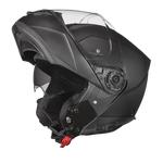 Daniel Smart mfg - photo 2