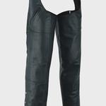 Daniel Smart mfg - photo 3