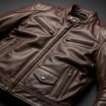 Daniel Smart mfg - photo 4