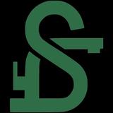 Slatom Kitchen & Bath - Kitchen & Bath in Richmond