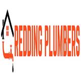 Best Redding Plumbing & Drain - Plumbing in Redding
