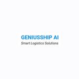 Genious Ship - Software Development in Bonn