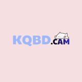 kqbdcam - Health Insurance Offices in Acoma Pueblo
