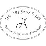 The artisans tales - Home Decor in Vineland