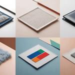 Eagle Patches - photo 1