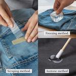 Eagle Patches - photo 2