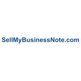 SellMyBusinessNote.com