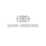 Super Microbes - Agricultural Products & Services in Hanover