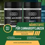 Super Microbes - photo 4